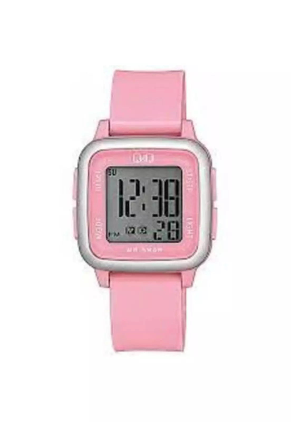 Reloj Q&Q Digital G02A-009VY.