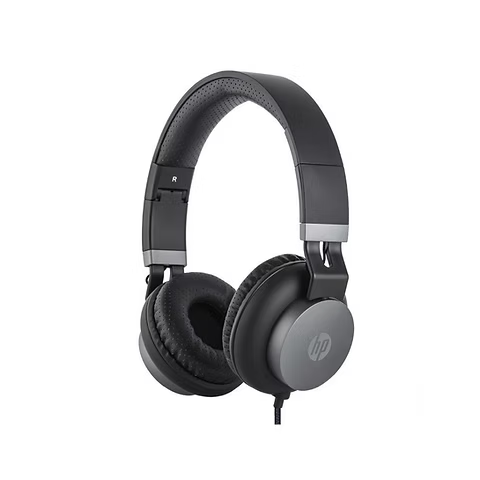 Audífonos HP DHH-1205.