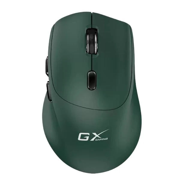 Mouses Genius Inalámbrico GX Scorpion M8100.