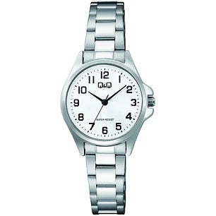 Reloj Q&Q Analógico C37A-005PY.