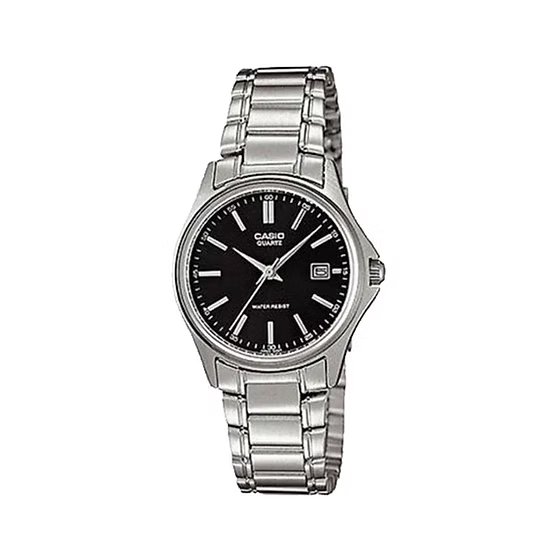 Reloj CASIO Analógico LTP-1183A-1ADF.