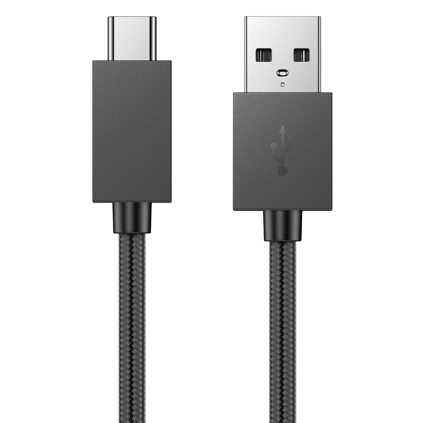 Cable PS5 3 metros.
