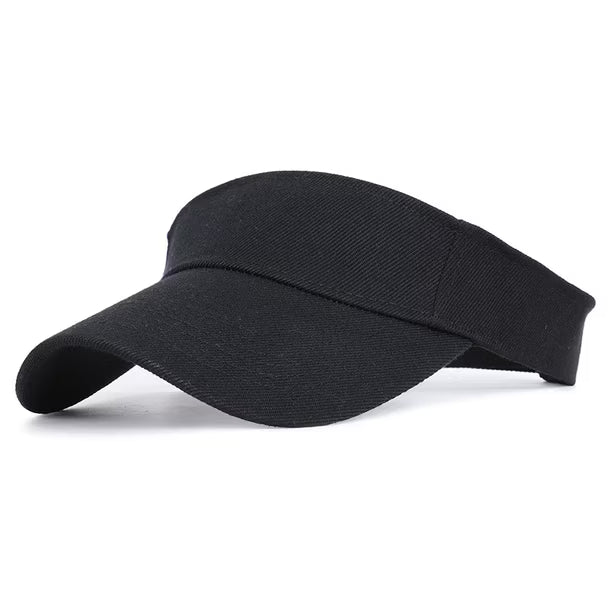 Visera Tela Suave.