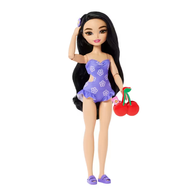 Barbie Dream Besties.