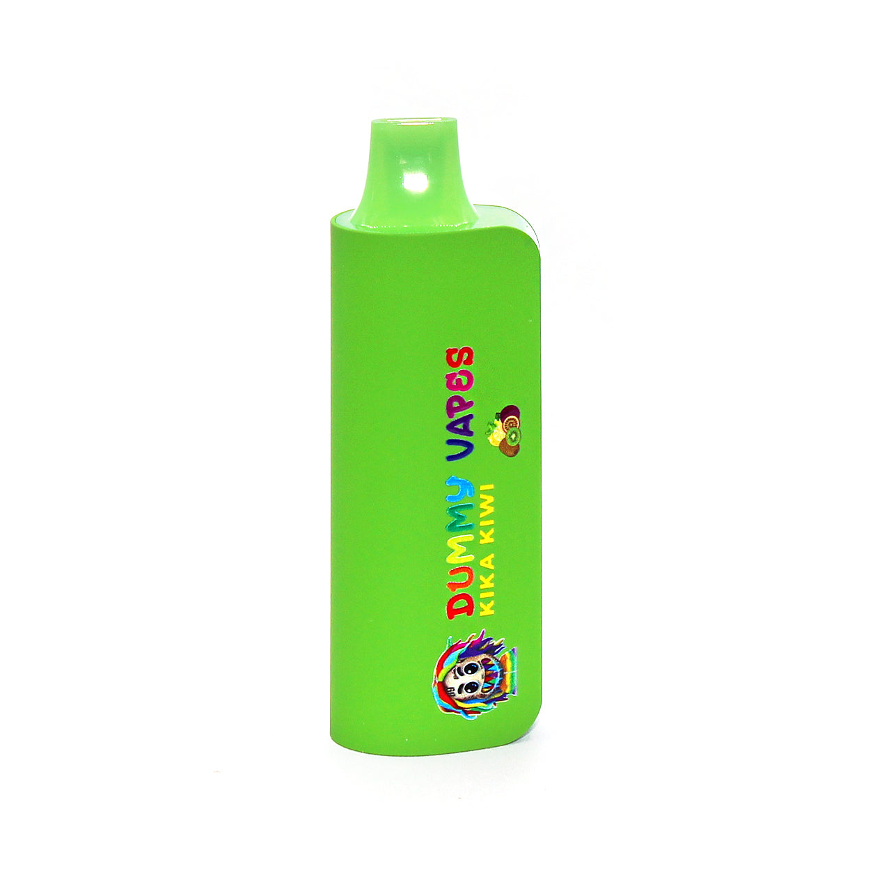 Dummy Vapes XFINITY Kiwi Apple Aapricot 6900 puffs.