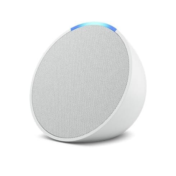 Alexa Amazon EchoPop C2H4R9.