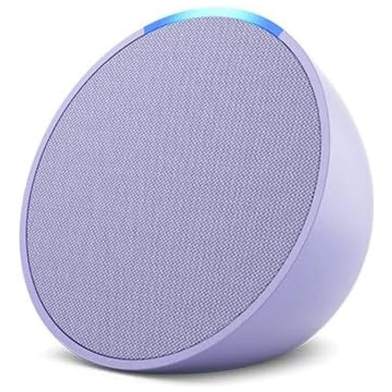 Alexa Amazon EchoPop C2H4R9.