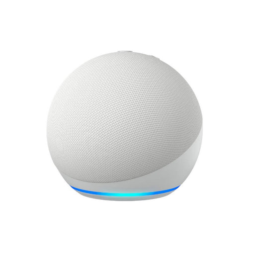 Alexa Amazon Echodot C2N6L4.