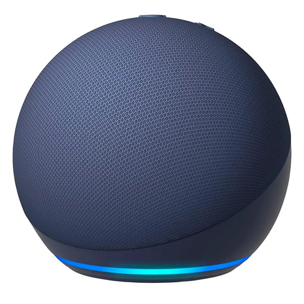 Alexa Amazon Echodot C2N6L4.