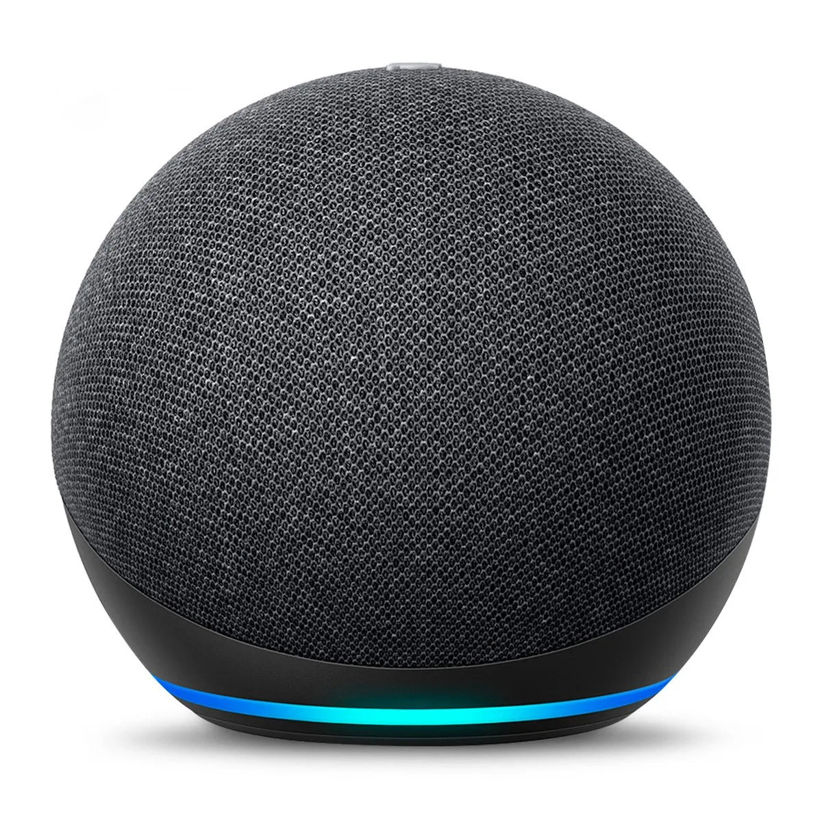 Alexa Amazon Echodot C2N6L4.