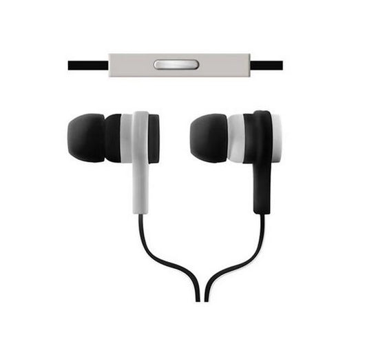 Audífonos 3.5MM ArgomTech ARG-HS-0595.