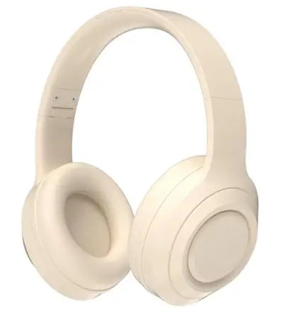 Audífonos Bluetooth Headset DR-58.