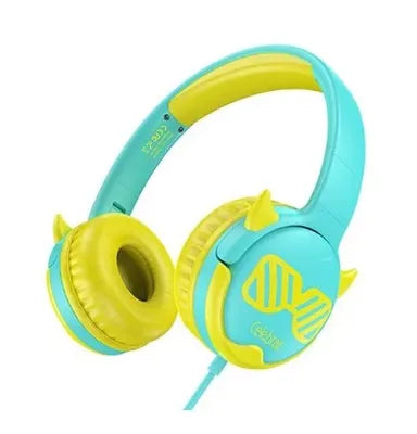 Audífonos Celebrat A25.