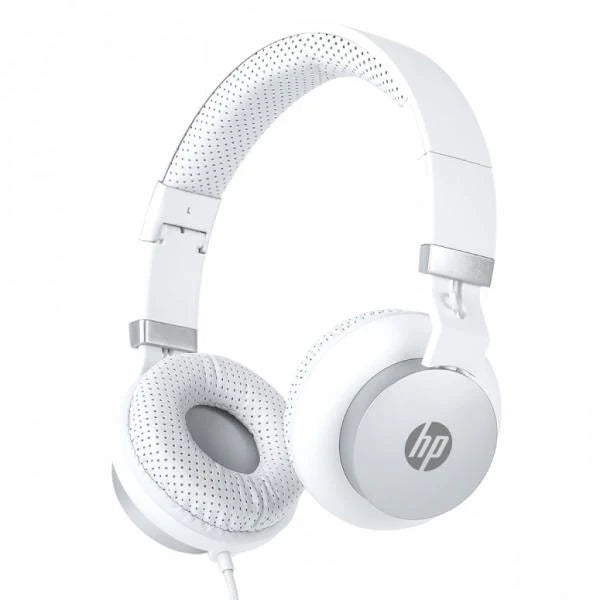 Audífonos HP DHH-1205.