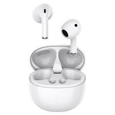 Audífonos Inalámbricos Celebrat W62.