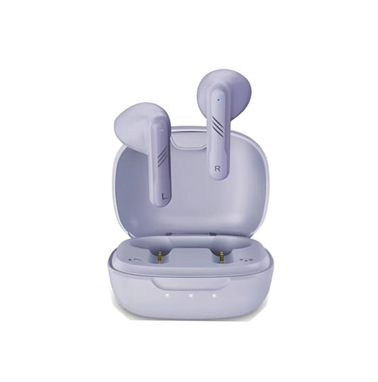 Audífonos Inalámbricos Genius HS-M905BT.