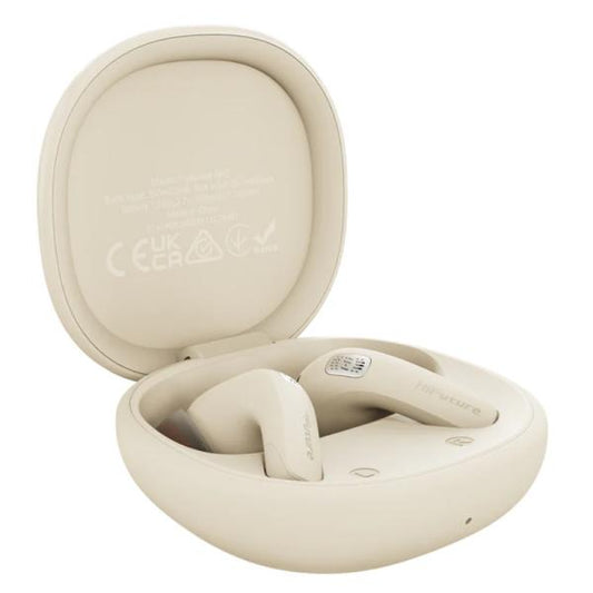 Audífonos Inalámbricos HiFuture FlyBuds4.