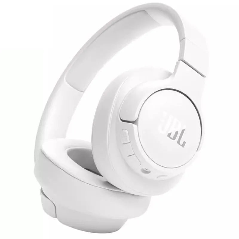 Audífonos Inalámbricos JBL Tune 720BT.