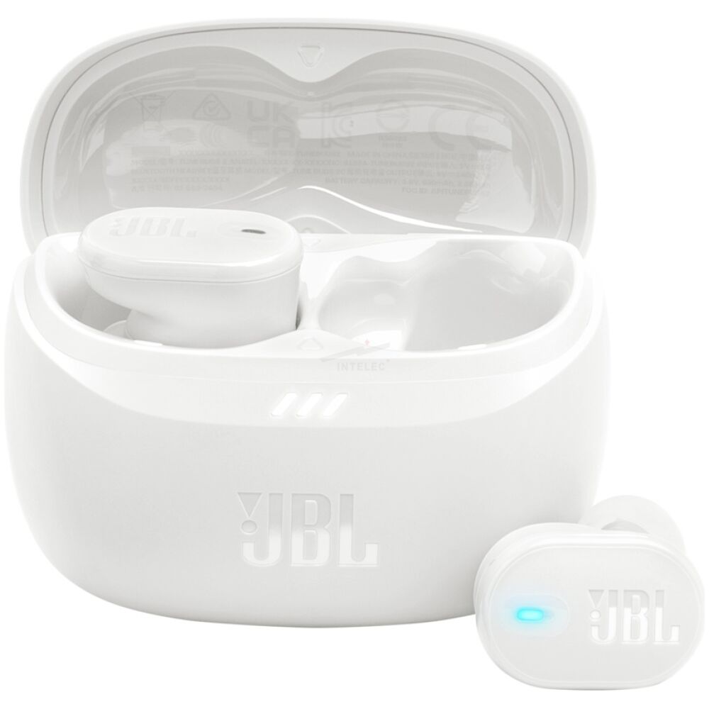 Audífonos Inalámbricos JBL Tune Buds 2.