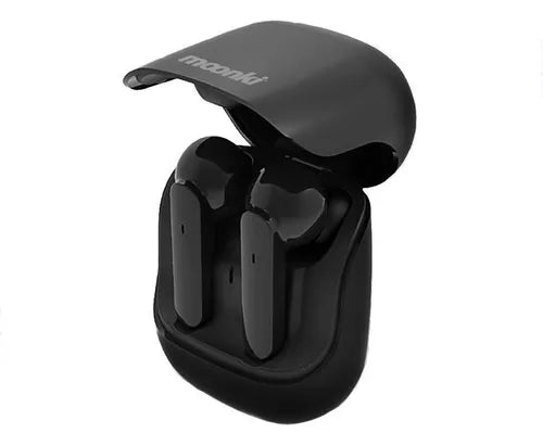 Audífonos Inalámbricos Moonki MH-TWS33.