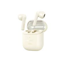 Audífonos Inalámbricos FreePods Oraimo OTW-330S.