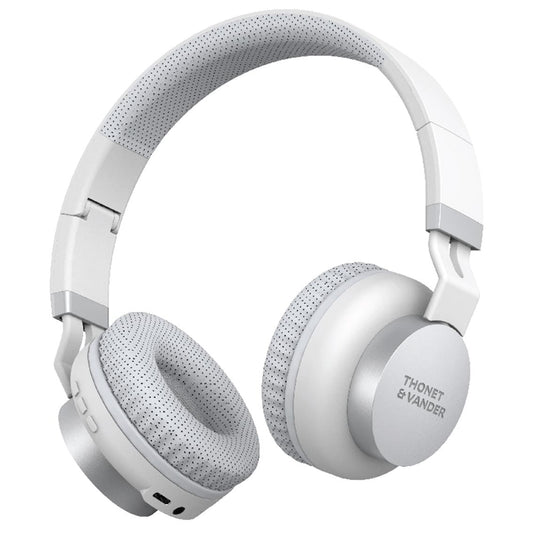 Audífonos Inalámbricos Thonet & Vander Gen 2.