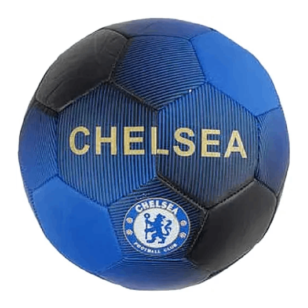 Balón de Fútbol Sport Chelsea #5.