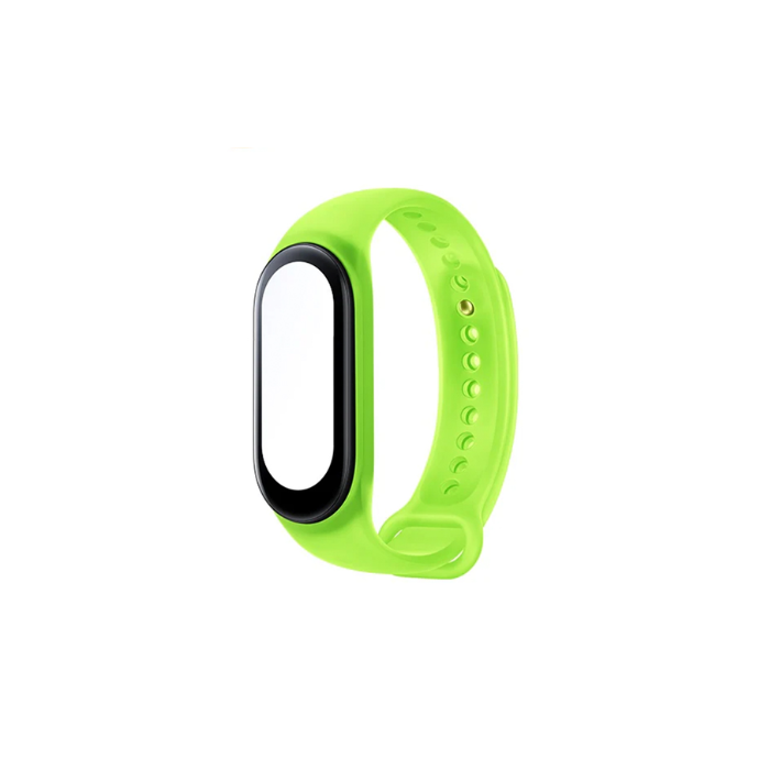 Banda para SmartWatch Xiaomi Smart Band 7 Strap.