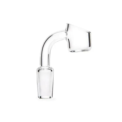 Banger de Vidrio 14mm.