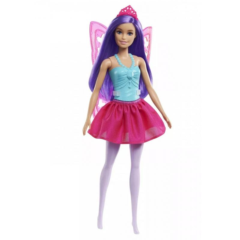 Barbie Hada Dreamtopia.