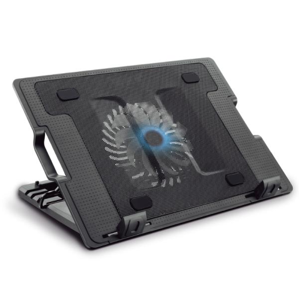 Base NOVA para Laptop FHC78800.