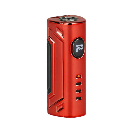 Batería Pulsar Payout VV Electroplate Edition 400mAh.