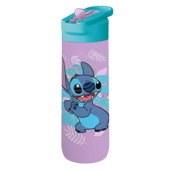 Botella Disney Stitch 75861.