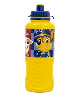 Botella Spin Master Ltd Paw Patrol 81628.