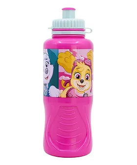 Botella Spin Master Ltd Paw Patrol 81828.