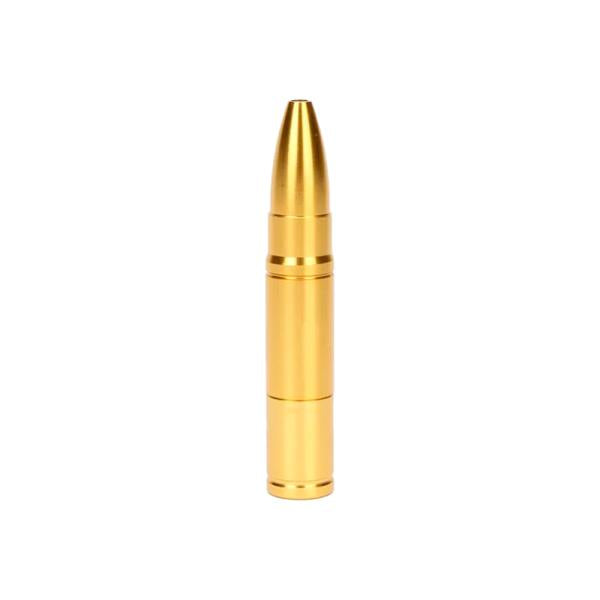 Bullet Diseño Bala.