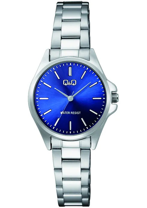 Reloj Q&Q Analógico C37A-004PY.