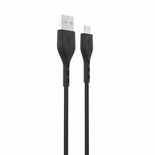Cable Havit Micro-USB.