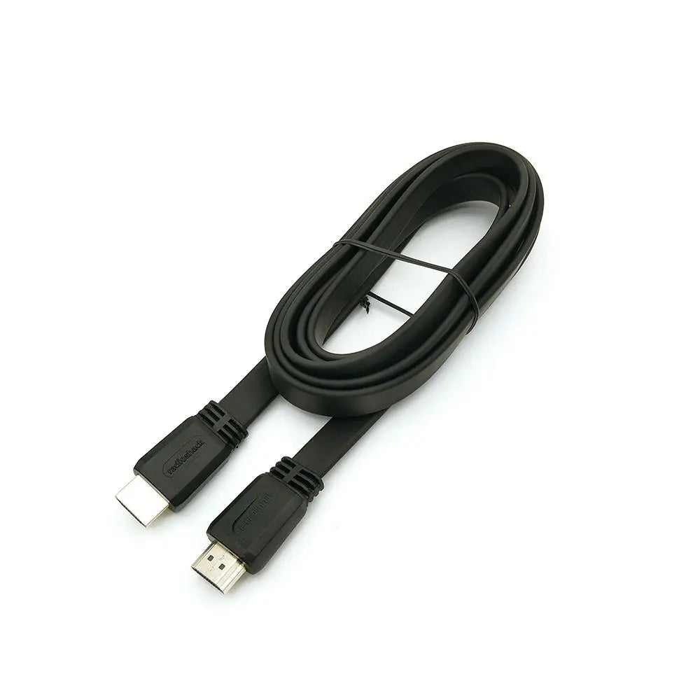 Cable IVANKY HDMI a HDMI 2mts.