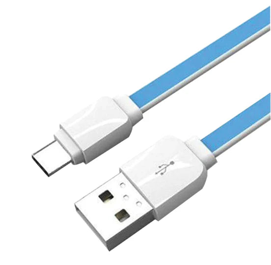 Cable LDNIO XS-07 TC Tipo-C.
