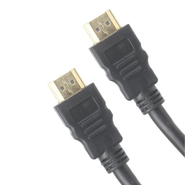 Cable NOVA HDMI a HDMI 7.5m.