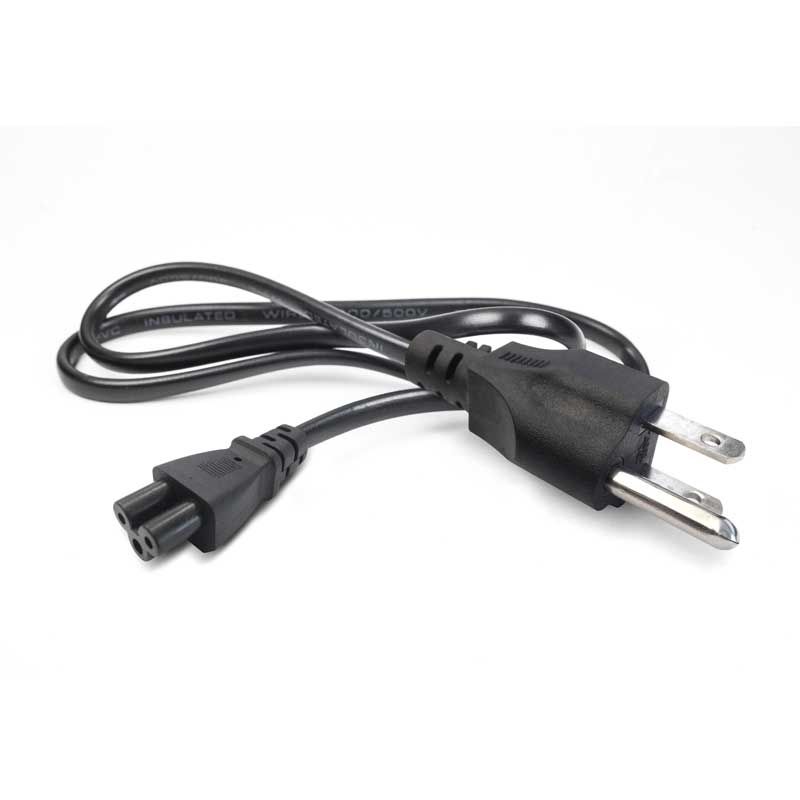 Cable de Alimentación XTech XTC120.