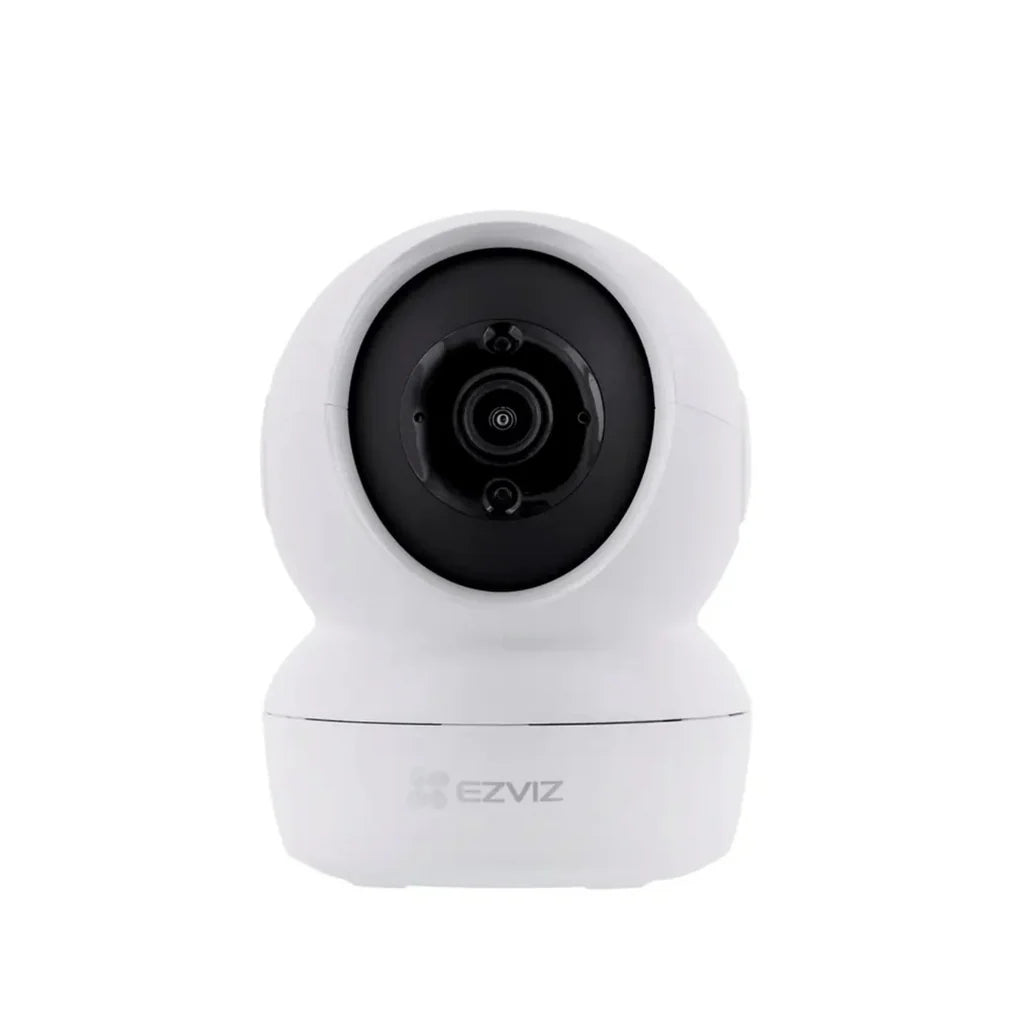 Cámara EZVIZ Smart Home Camera H6c.