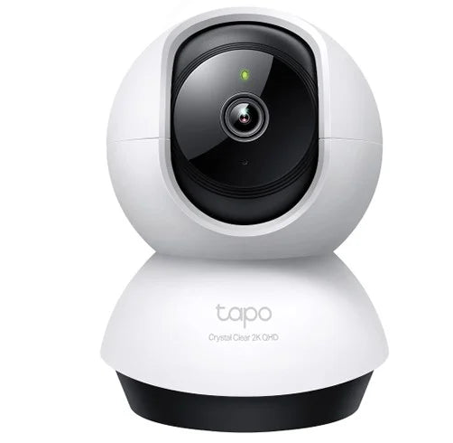 Cámara TP-Link Tapo C220.