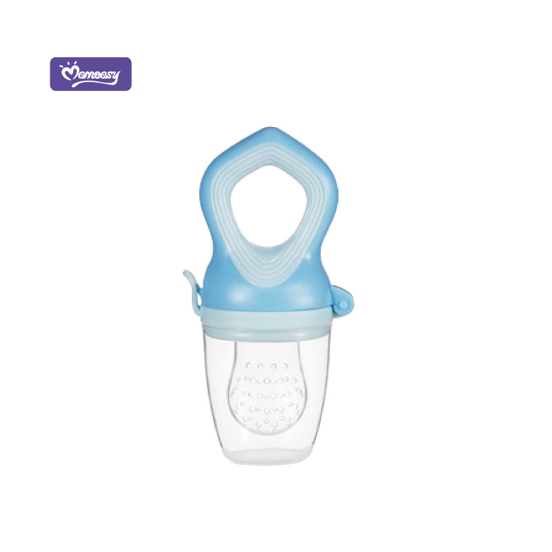 Chupeta de Bebé para Alimentos Momeasy.