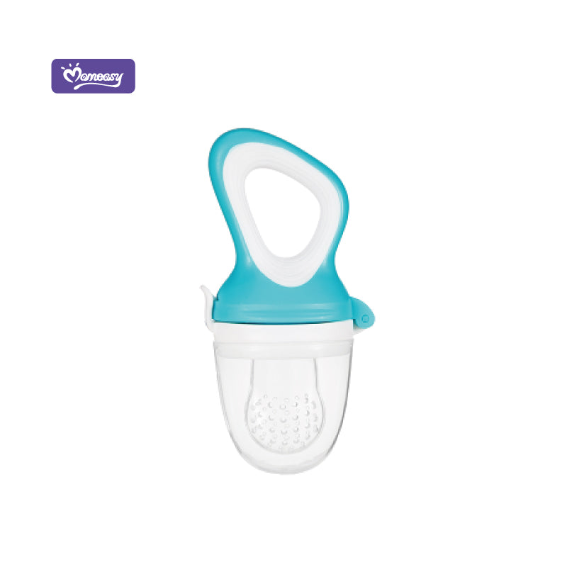 Chupeta de Bebé para Alimentos Momeasy.
