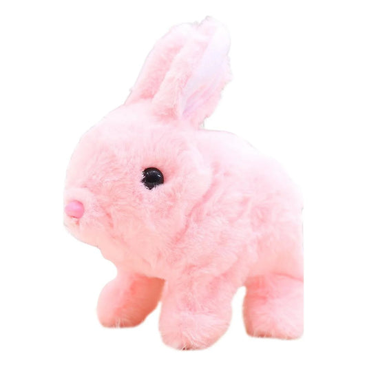 Conejo Saltarín Jolier.