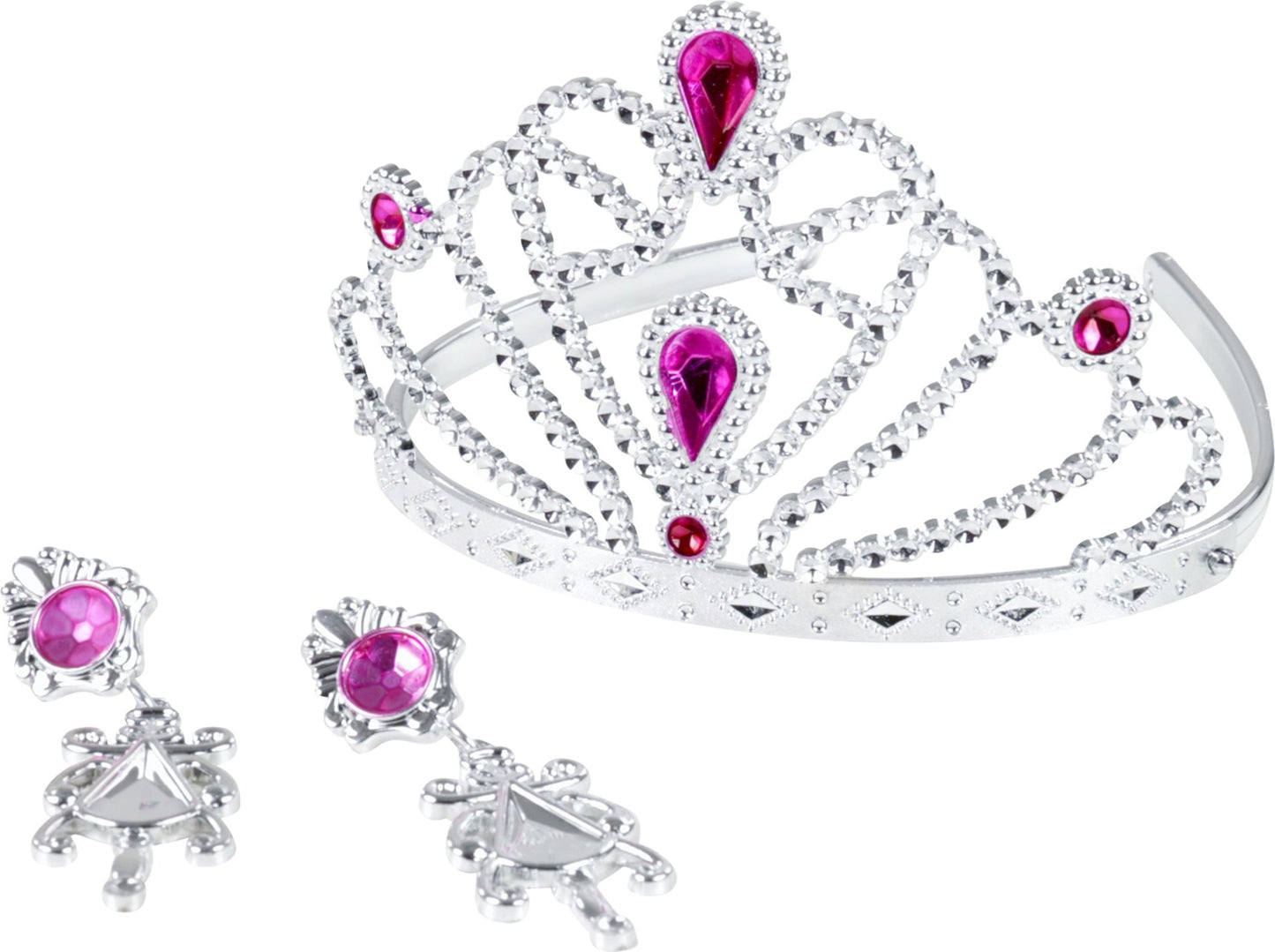 Corona Splendid Lovely Toys Set.