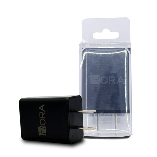 Cubo de Carga 1Hora GAR107.