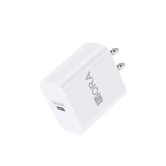 Cubo de Carga 1Hora GAR152 Tipo C.